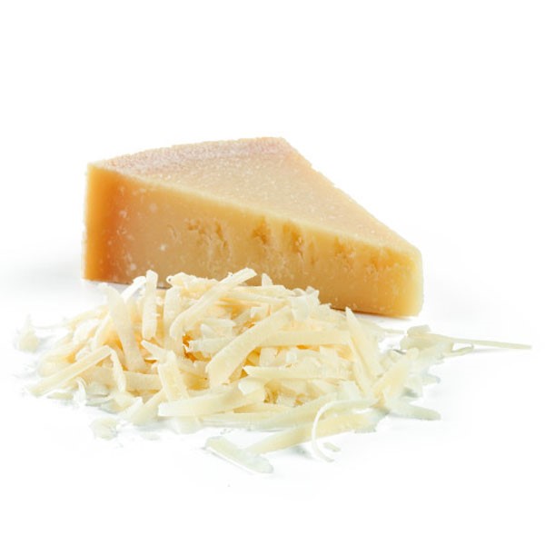 Parmigiano Reggiano Cheese