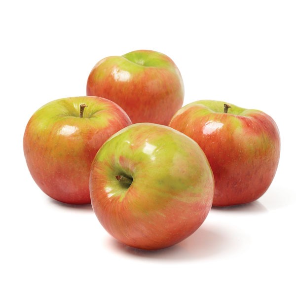 Try A Sweet & Crisp SugarBee Apple – Perfect for Snacking, Baking