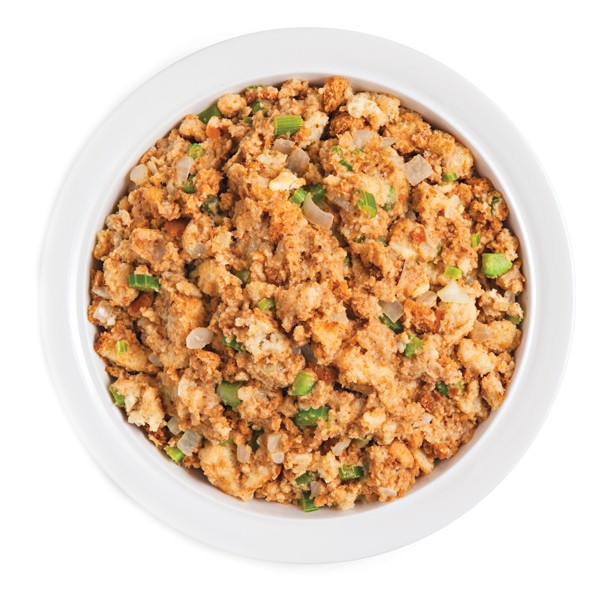 Sage And Onion Stuffing Hy Vee sage-and-onion-stuffing-recipe-stuffing-recipes-sage-and-onion