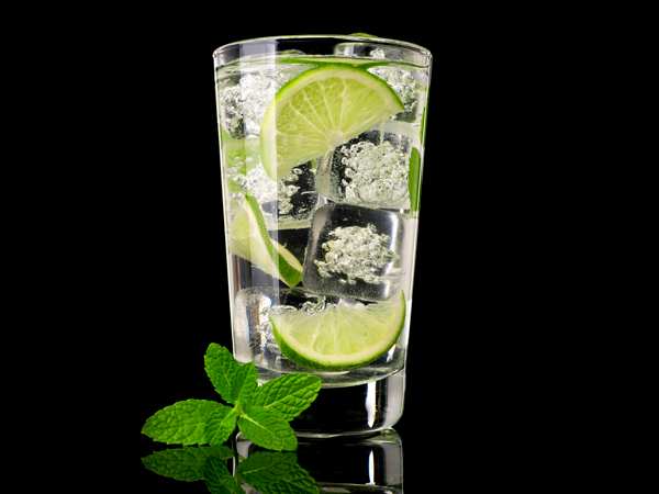 Tequila Seltzer | Hy-Vee Tequila Seltzer | Hy-Vee