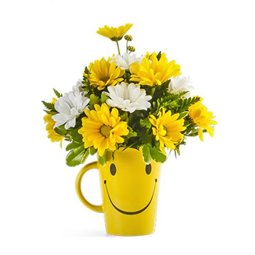Fresh Flowers Hy Vee Aisles Online Grocery Shopping