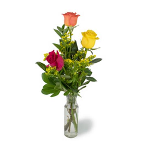 Hy Vee Flower Delivery Lincoln Ne | Best Flower Site