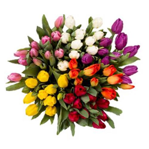 Flower Delivery & Pickup, Order Flowers Online