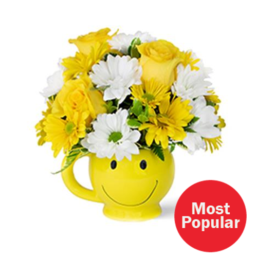 Sunshine Deluxe | Hy-Vee Aisles Online Grocery Shopping