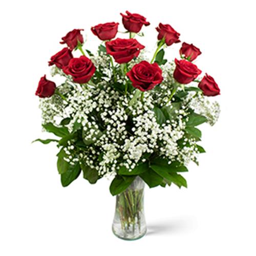 Classic Dozen Deluxe Hy Vee Aisles Online Grocery Shopping