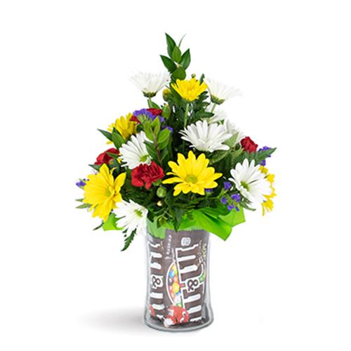 Sweetness Hy Vee Aisles Online Grocery Shopping