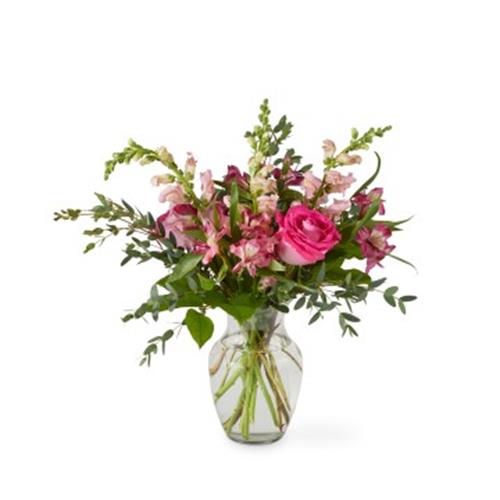 FTD Evermore Bouquet