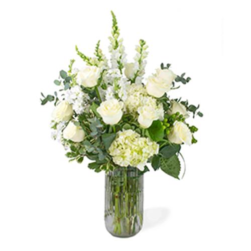 Purity | Hy-Vee Aisles Online Grocery Shopping