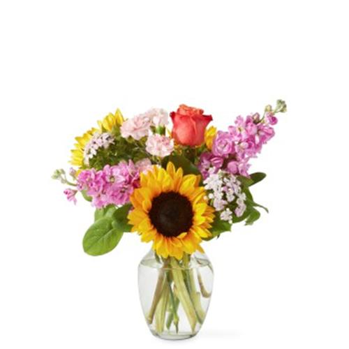 Hy Vee Flower Delivery Des Moines | Best Flower Site