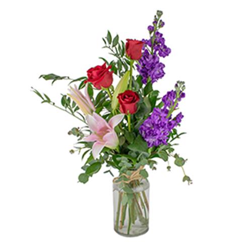 Flower Delivery & Pickup, Order Flowers Online