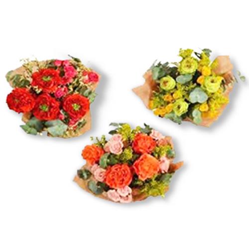 Very Vintage Rose Bouquet | Hy-Vee Aisles Online Grocery Shopping