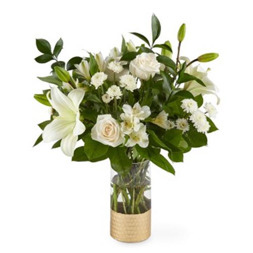 FTD Beautiful Day Bouquet
