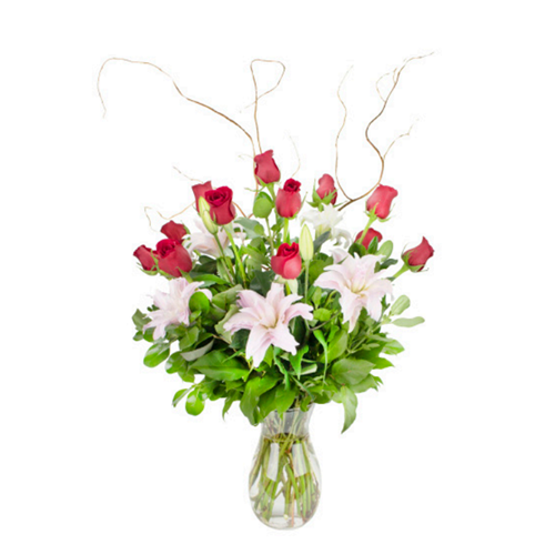 Elegance | Hy-Vee Aisles Online Grocery Shopping