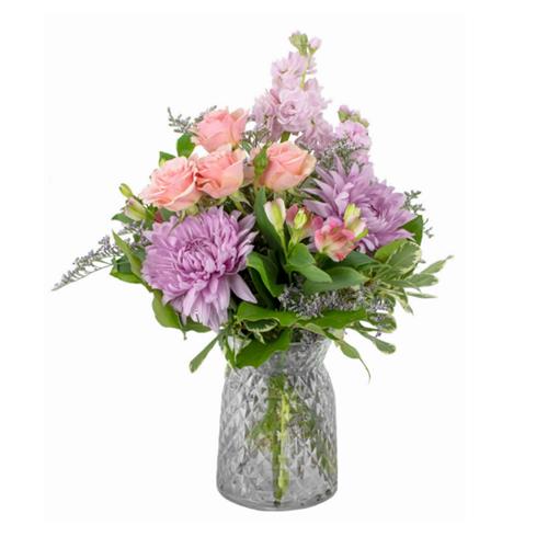 Hy-Vee Custom Flowers and Gifts | Made to Order Floral Bouquets, Plants ...