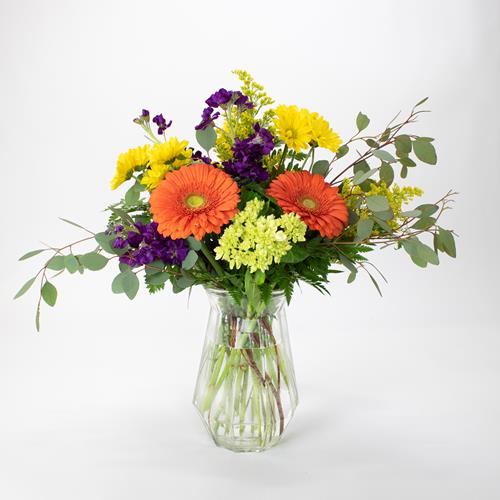 Delightful Garden Hy Vee Aisles Online Grocery Shopping
