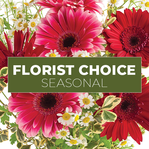 Flower Delivery & Pickup | Order Flowers Online | Hy-Vee Flower Delivery & Pickup | Order Flowers Online | Hy-Vee