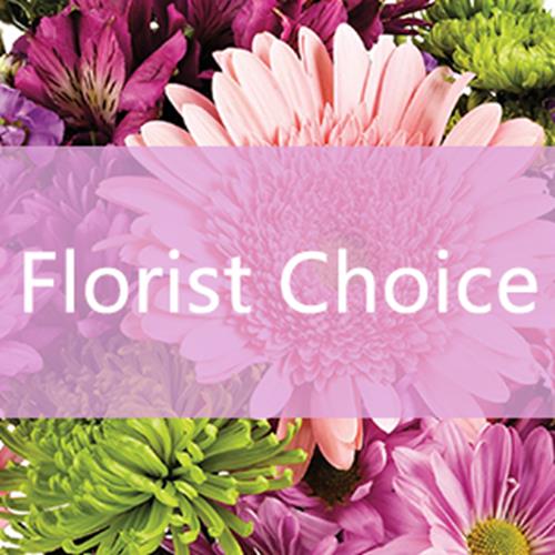 Florist S Choice Hy Vee Aisles Online Grocery Shopping