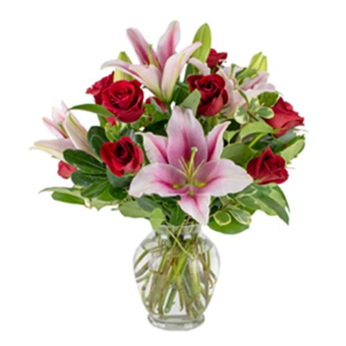 Elegance | Hy-Vee Aisles Online Grocery Shopping